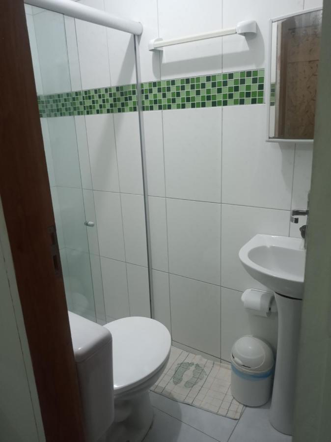 Appartement Nossa Casa Maragogi Extérieur photo